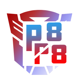 primeplay88.ink favicon