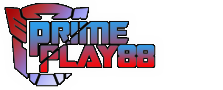 primeplay88.ink